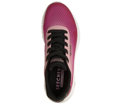 Skechers UNO Flex - Blend In