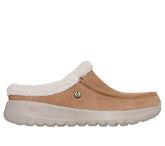 Skechers On-The-GO Joy - Bella