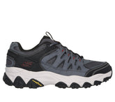 Skechers After Burn M. Fit 2.0