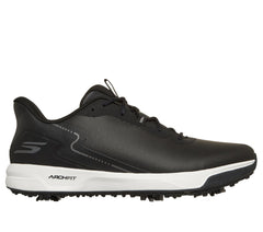Skechers Waterproof: GO GOLF Elite Vortex - Rival