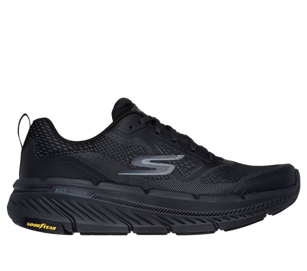Skechers Max Cushioning Premier 2.0 - Vantage