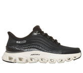Skechers Slip-ins: Arch Fit Glide-Step Wave - Zanaro