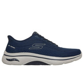Skechers Slip-ins: GO WALK Arch Fit 2.0 - Percy