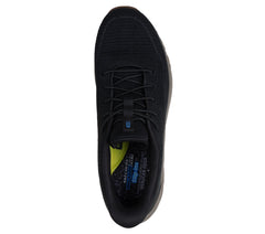 Skechers Slip-ins Relaxed Fit: Slade Ultra - Renwick