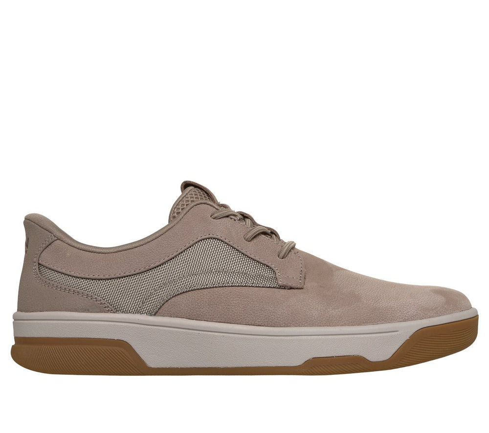 Skechers Slip-ins Mark Nason: Street Cup - Deen