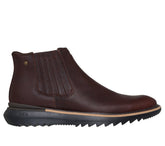 Skechers Slip-ins Mark Nason: Mako - Julien