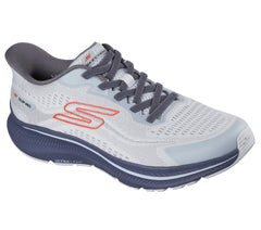 Skechers Slip-ins: GO RUN Consistent 2.0 - Lockhart
