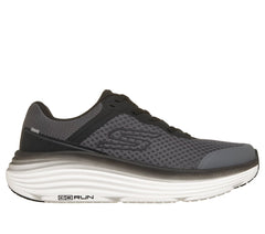 Skechers Max Cushioning Endeavour