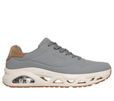 Skechers UNO Glide-Step - Glide Wing