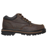 Skechers Mariners