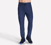 Skechers GO DRI All Day Pant