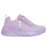 Skechers UNO Lite - Vivid Splash