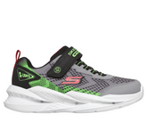 Skechers S-Lights: Meteor-Lights 2.0