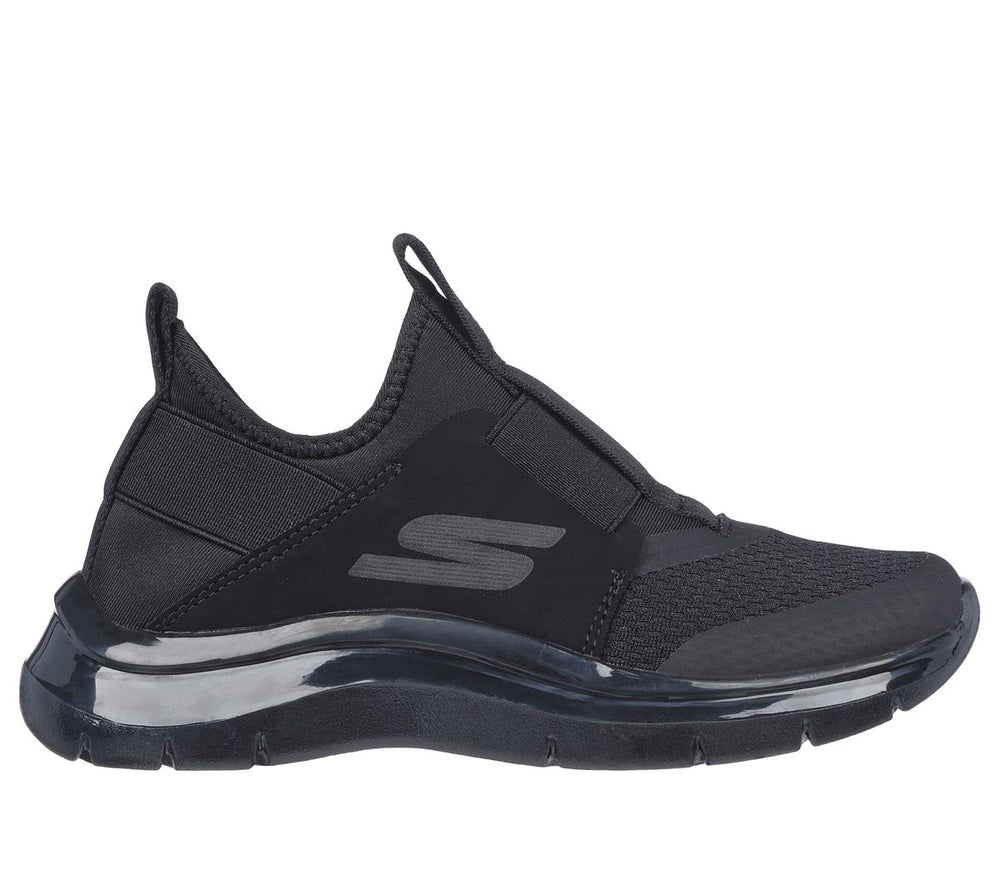 Skechers Skech Fast Ice