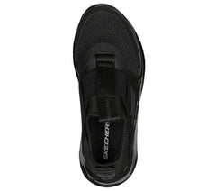 Skechers Skech Fast Ice