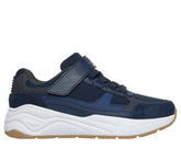 Skechers Nova Jogger - Chroma Journey