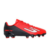 Skechers SKX_2 Jr TD MG