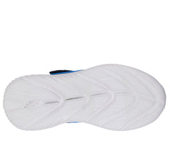Skechers Waterproof: Bounder 2.0 - Aqua Pace