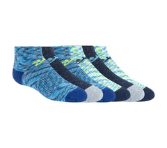 BLUE,S