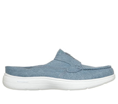 Skechers On-The-GO Flex Radiant - Beach Day