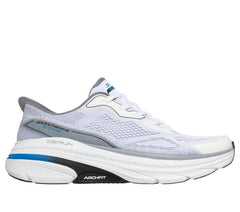 Skechers Slip-ins: Max Cushioning Arch Fit 2.0 - Azusah