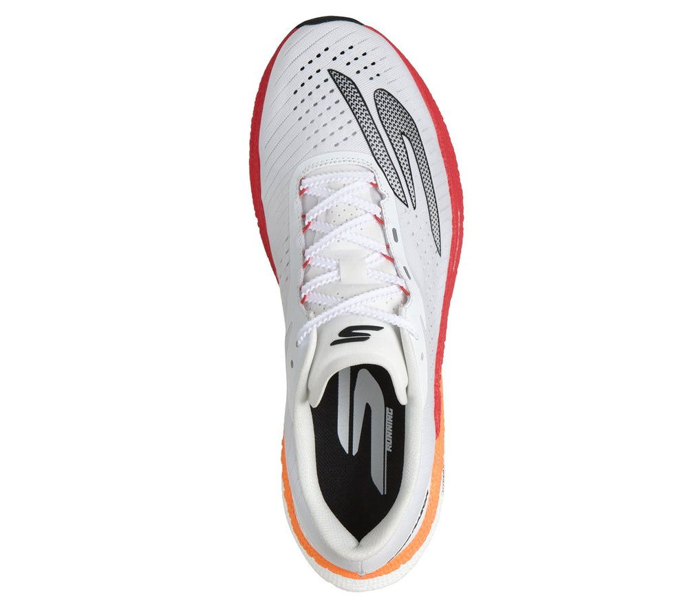 Skechers Aero Razor