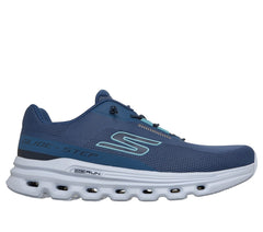 Skechers GO RUN Glide-Step Arch Fit - Casion