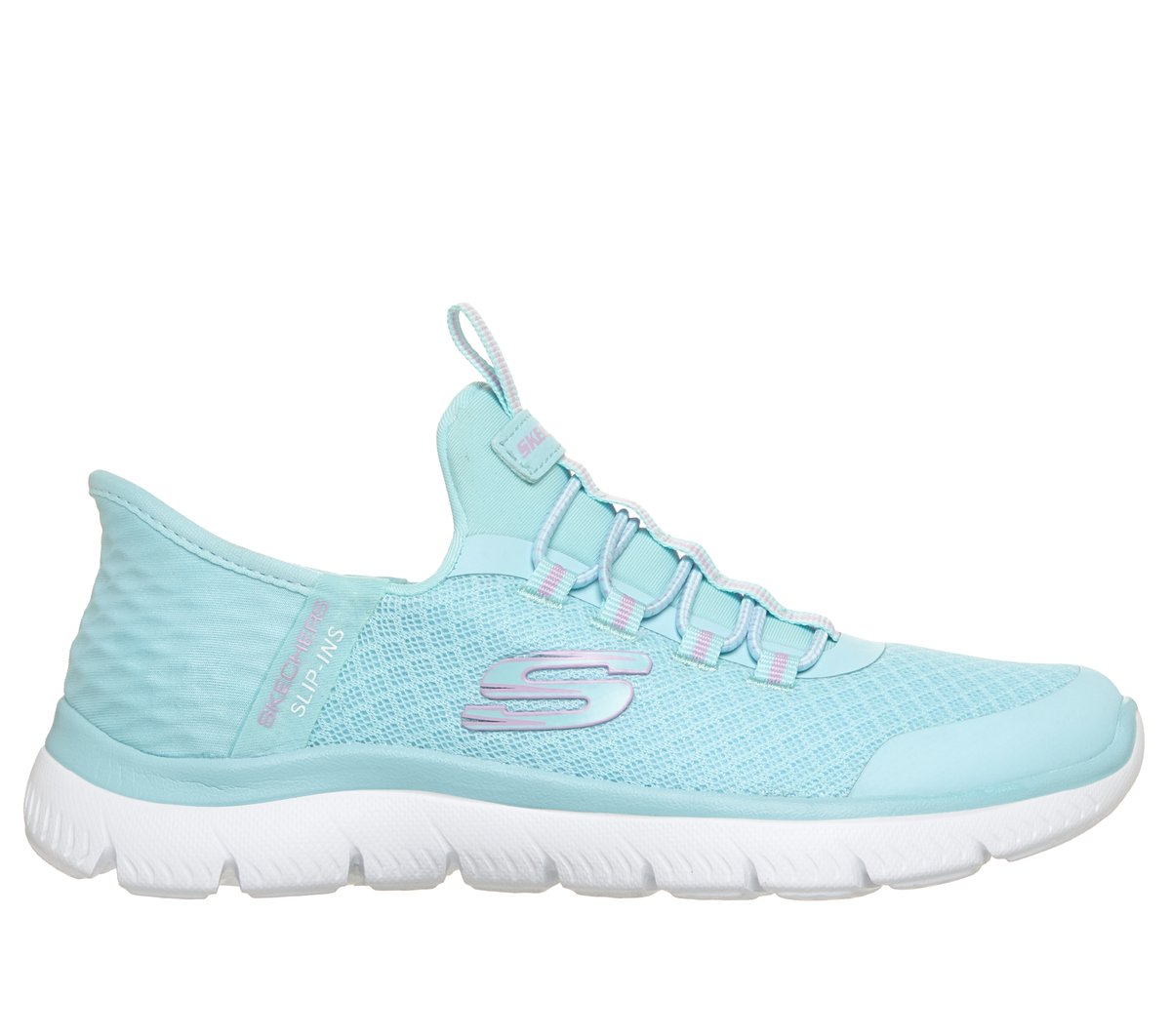 TURQUOISE,2.0