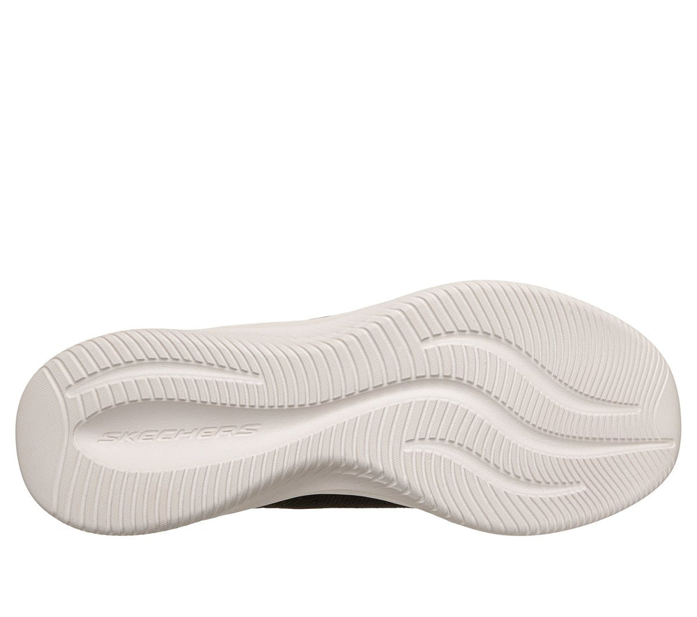 Skechers Slip-ins: Ultra Flex 4.0 - Sweet Petals
