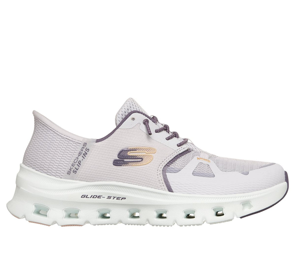 Skechers Slip-ins: Glide-Step Pro