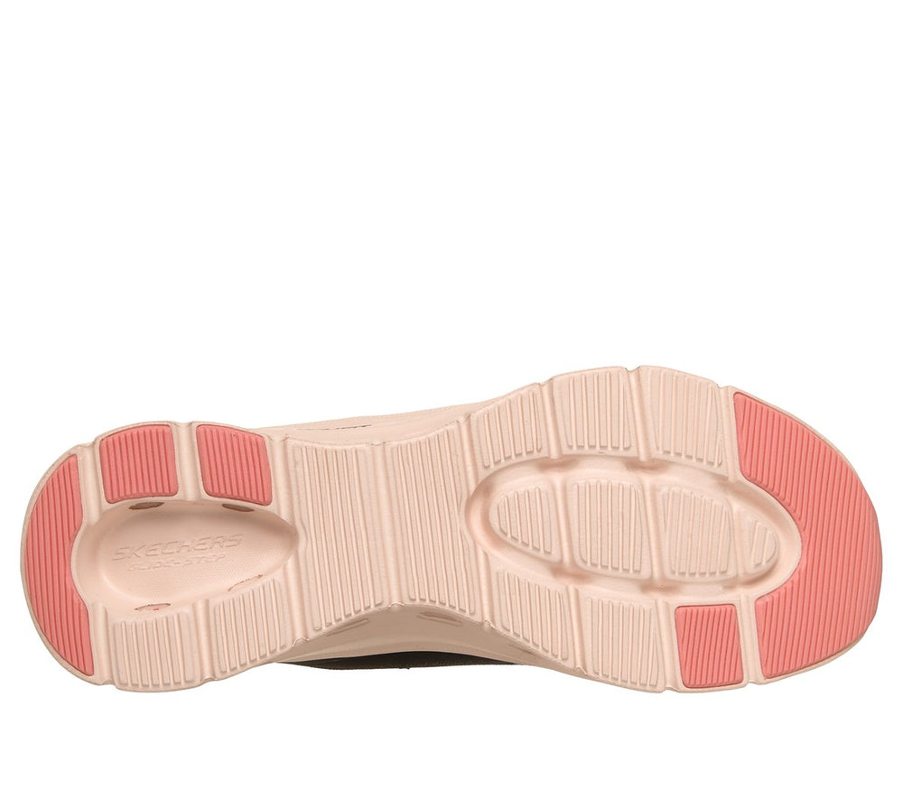 Skechers Slip-ins: Arch Fit Glide-Step Pro