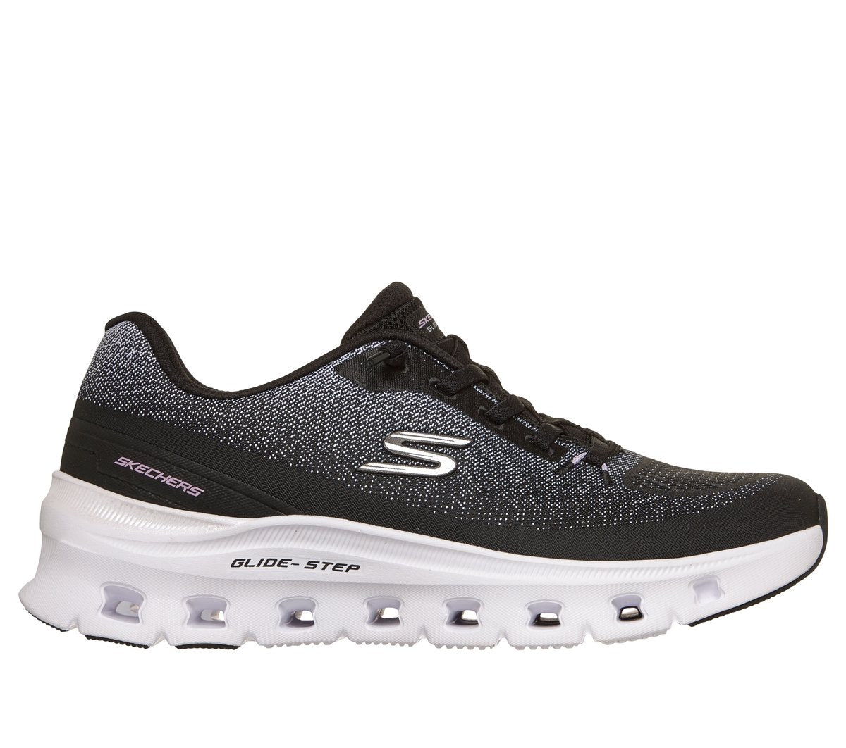 Skechers Glide-Step Pro - Soft Mirage