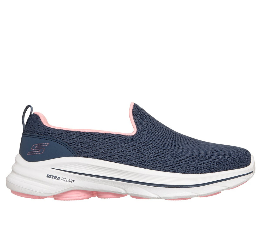 Skechers GO WALK 8 - Julietta