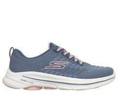 Skechers GO WALK 8 - Britt