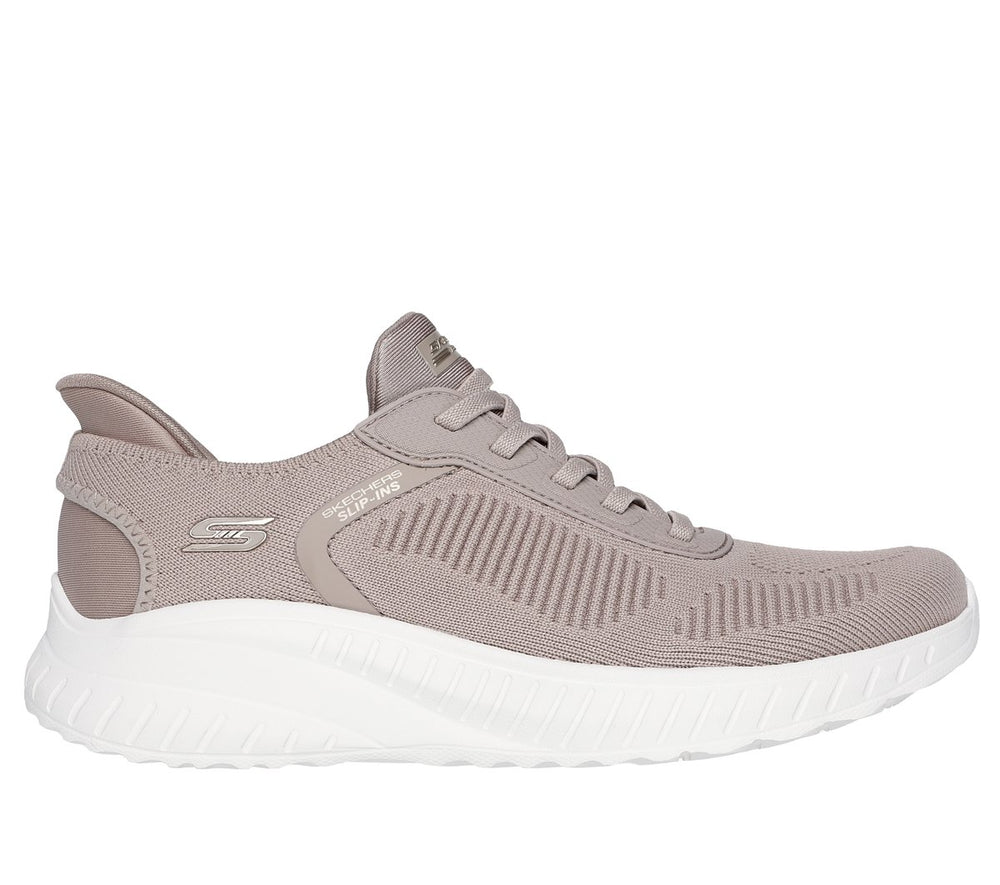 TAUPE,6.0,Medium