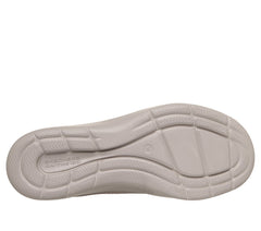 Skechers Slip-ins: On-The-GO Flex Radiant - Sloane