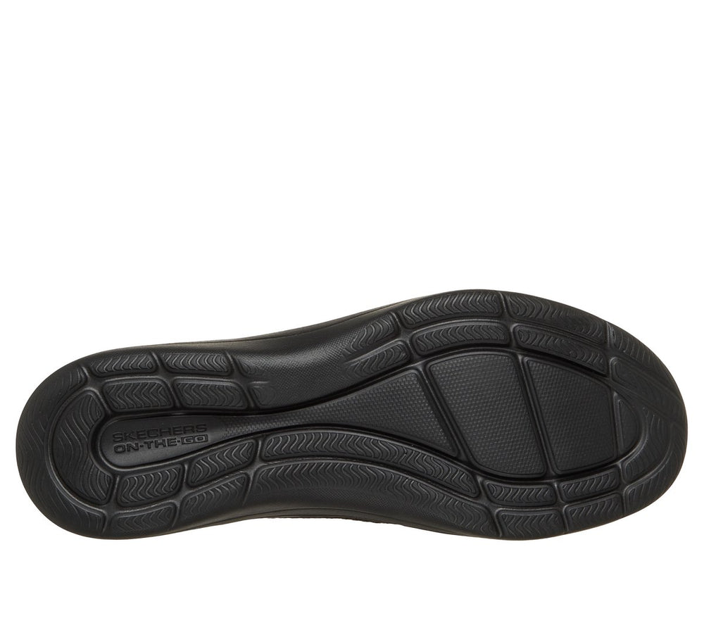 Skechers Slip-ins: On-The-GO Flex Radiant - City Chic