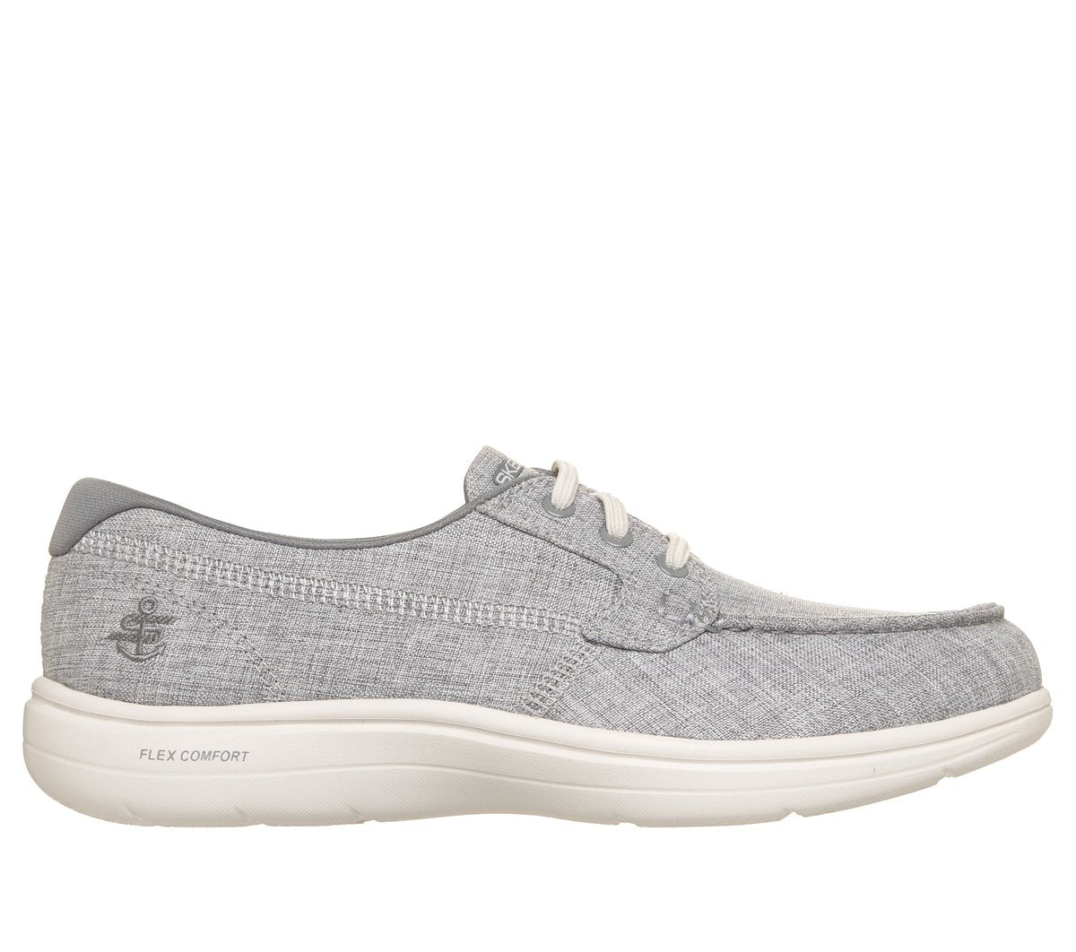 Skechers On-The-GO Flex Radiant - Sirena