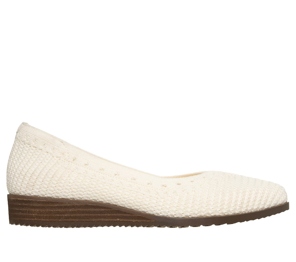 Skechers Cleo Sawdust - Always Yours