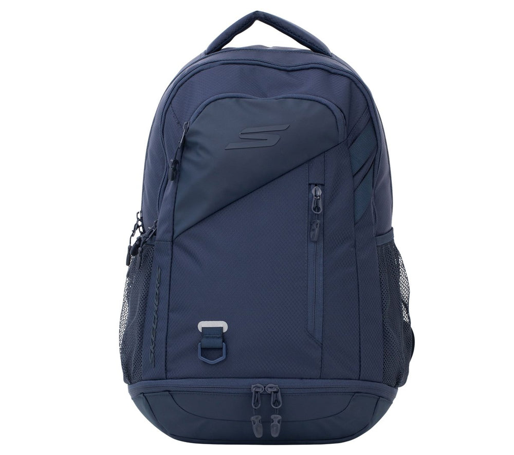 Skechers Expedition Backpack