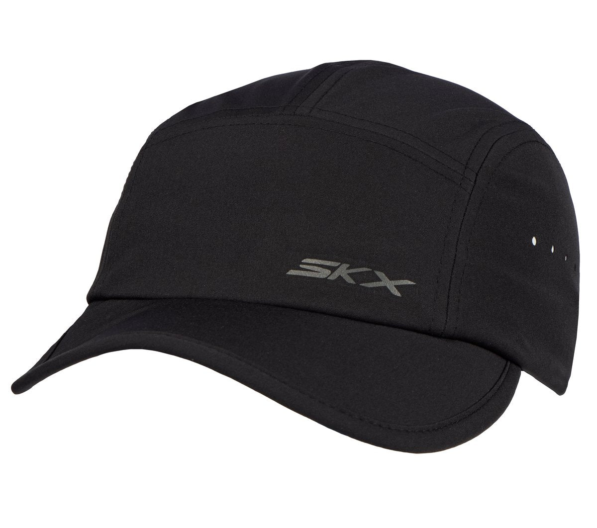 Skechers Pacer Run Hat
