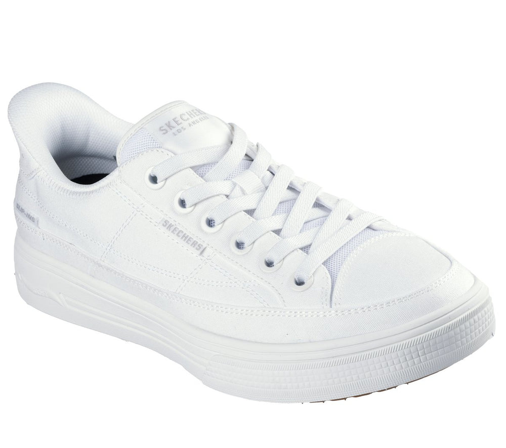 Skechers Slip-ins: Arch Fit Arcade - See Ya There