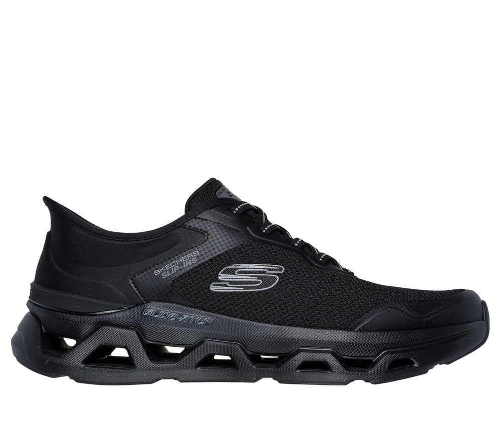 Skechers Slip-ins: Glide-Step Altus - Turn Out