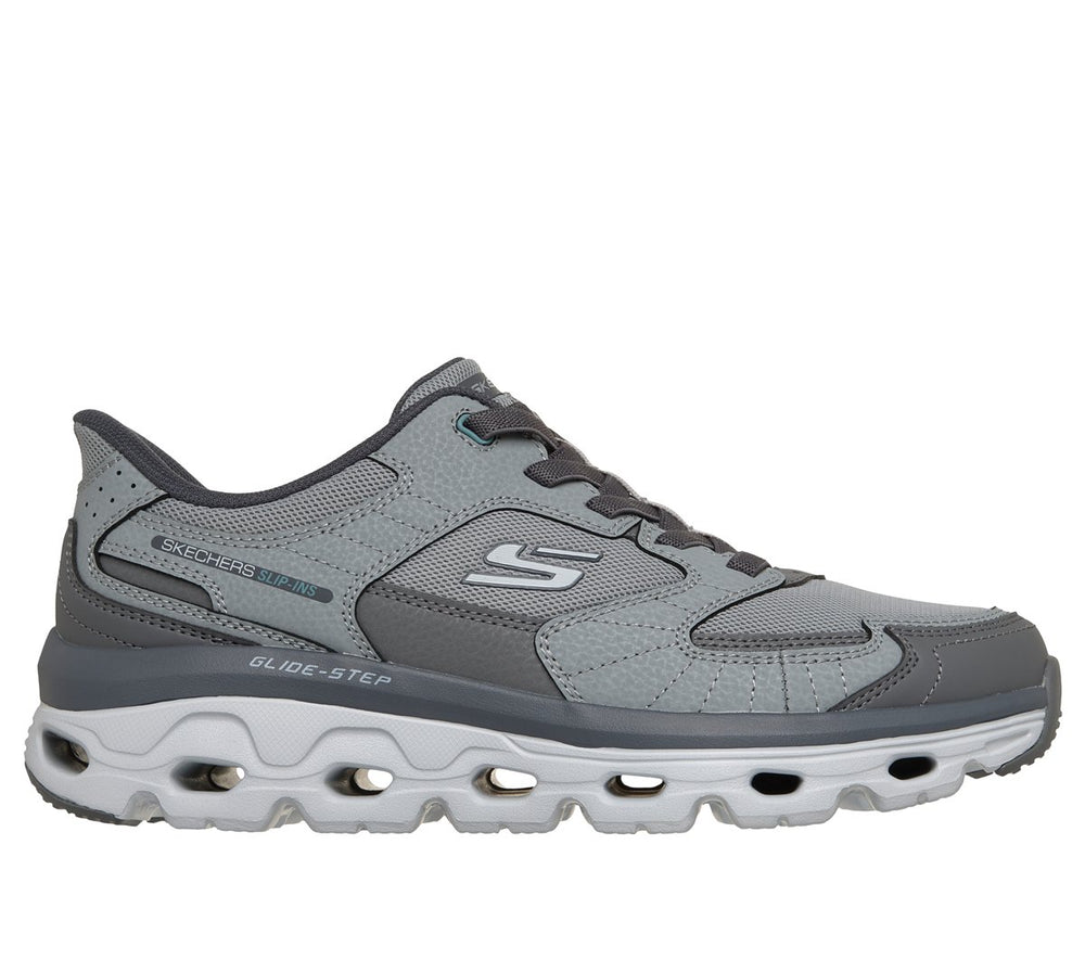 GRAY / CHARCOAL,7.0,Medium