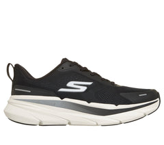 Skechers Max Cushioning Premier 3