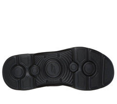 Skechers Slip-ins: Arch Fit 2.0 - Simplicity 2