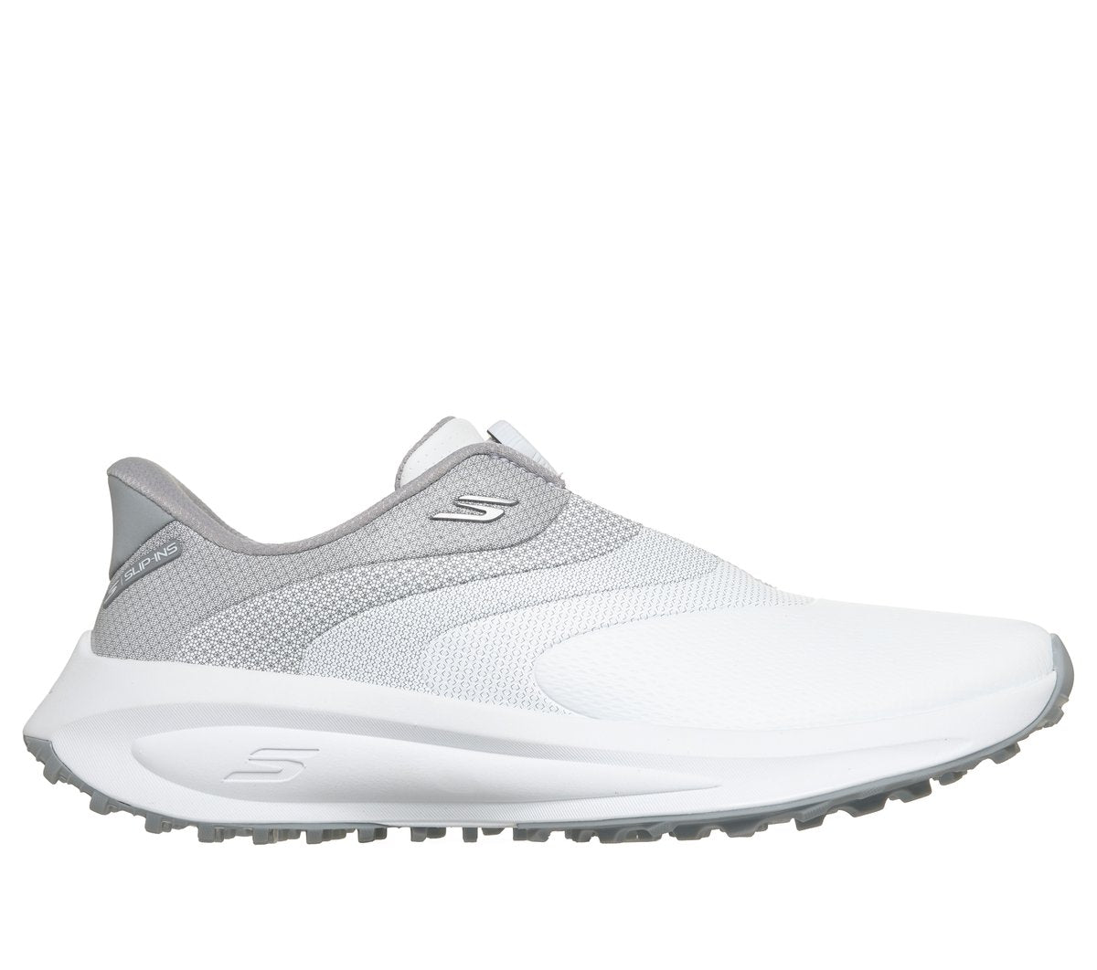 Skechers Slip-ins Golf Waterproof: Flow SI - Twist-Fit