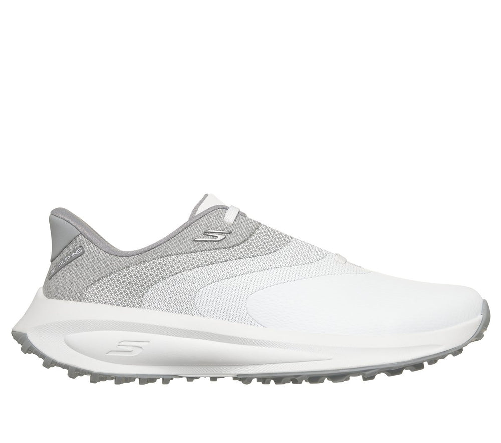 Skechers Slip-ins Golf Waterproof: Flow SI