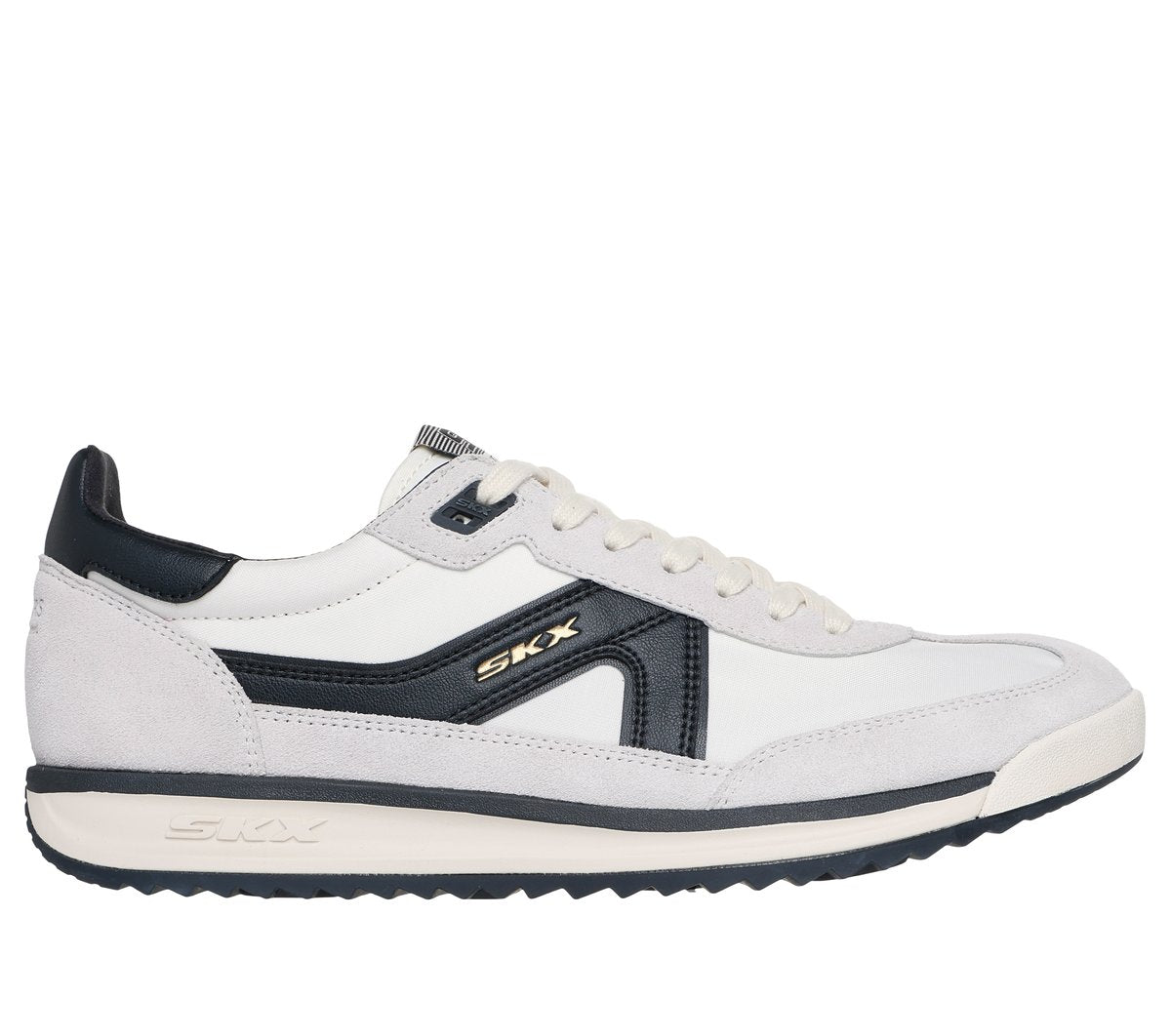 Skechers SKX 92 - Spective