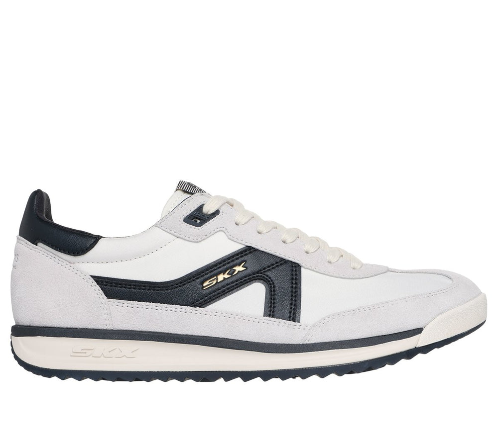 Skechers SKX 92 - Spective
